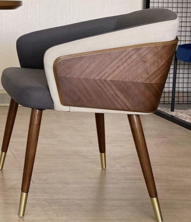 Screenshot 2025-05-15 160317.png